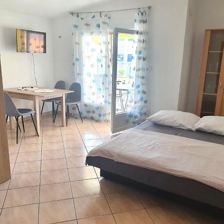 Apartments Buba فير المظهر الخارجي الصورة